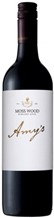 Moss Wood Amys Cabernet Merlot Malbec Petit Verdot 750ml